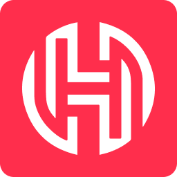 Hanko.Io