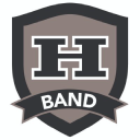 Hanks Band