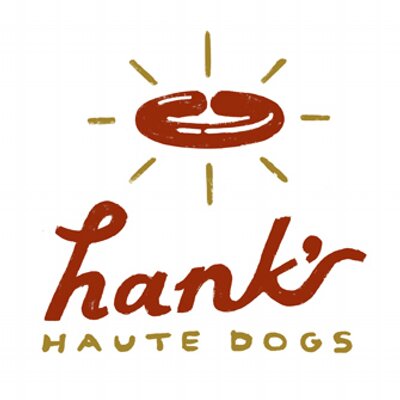 Hank's Haute Dogs