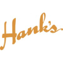 Hank's Seafood Restaurant