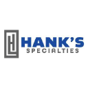 Hank's Specialties