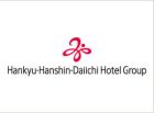 Hankyu-Hanshin-Daiichi Hotel Group