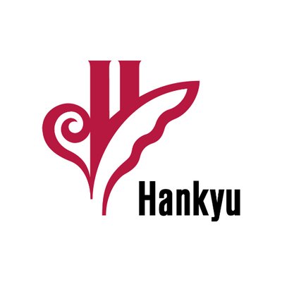 Hankyu