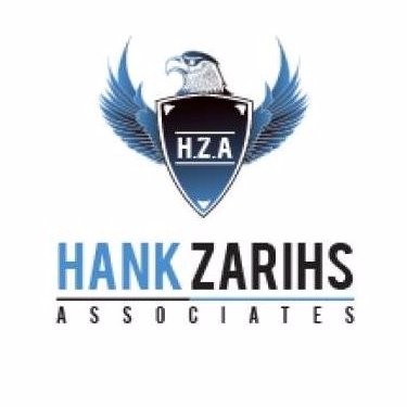 Hank Zarihs Associates