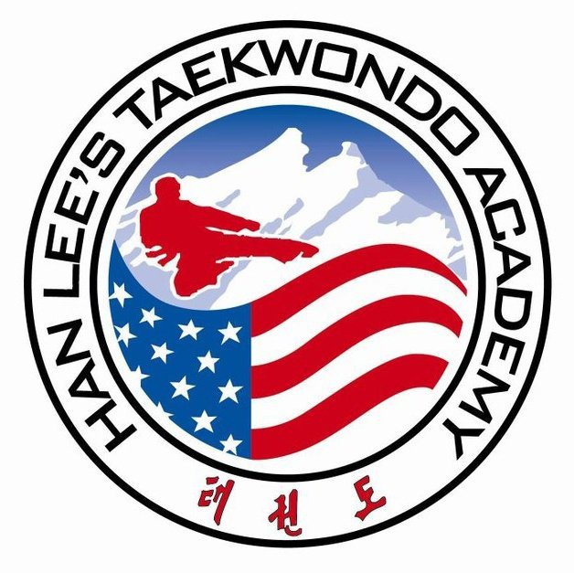 Han Lee's Taekwondo Academy