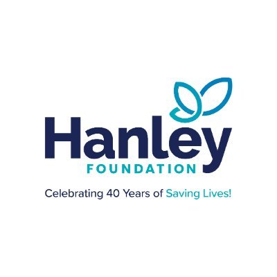 Hanley Foundation