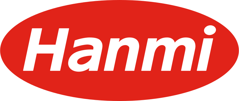 Hanmi Pharm