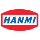 Hanmi Semiconductor Co.