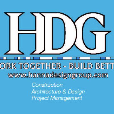 Hanna Design Group