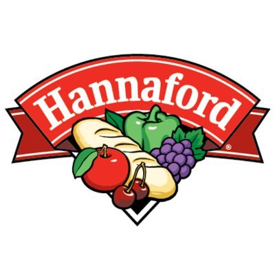 Hannaford Bros. Co.