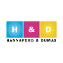 Hannaford & Dumas