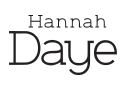 Hannah Daye