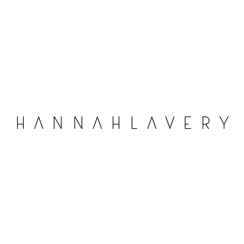 HannahLaveryshop