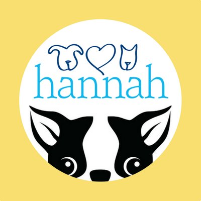 Hannah Pet Hospital