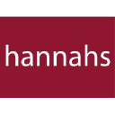 Hannahs Bakeries