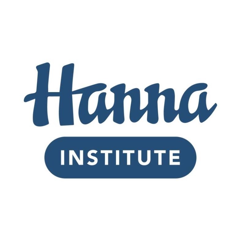 Hanna Boys Center