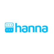 Hanna Interpreting Services