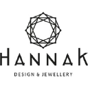 Hanna K Design & Jewellery