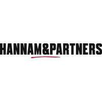 Hannam & Partners