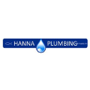 Hanna Plumbing and Supply