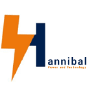 Hannibal Power and Technology - Istanbul Branch