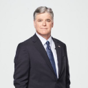 Hannity