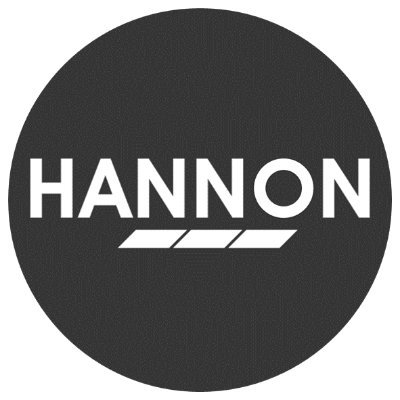 HANNON COACH