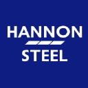 Hannon Steel NI