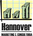 Hannover Marketing Consultoria & Eventos