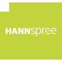 Hannspree