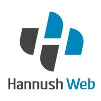 Hannush Enterprises