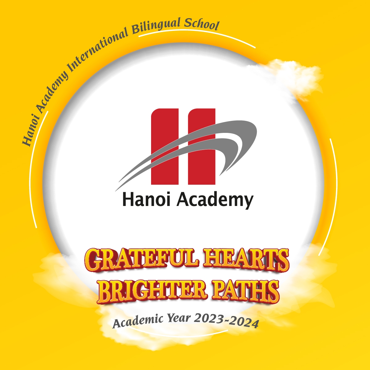 Hanoi Academy School