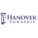 Hanover Township IL