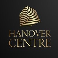 The Hanover Centre