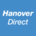 Hanover Direct