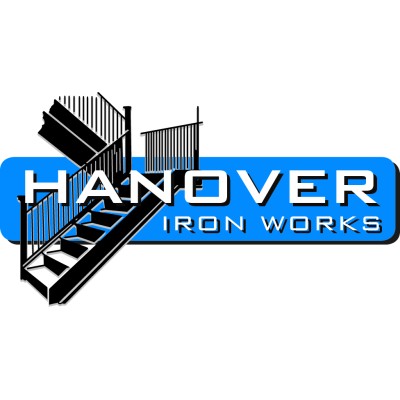 Hanover Iron Works