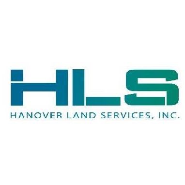 Hanover Land Services