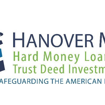 Hanover Mortgage