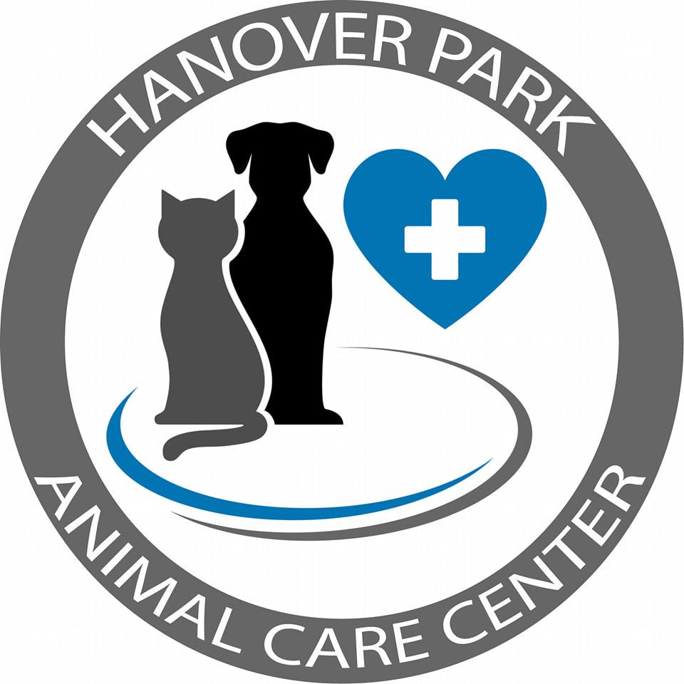 Hanover Park Animal Care Center