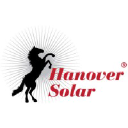 Hanover Solar