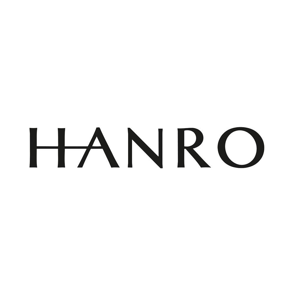 Hanro