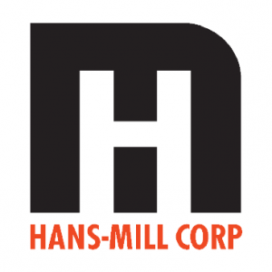 Hans-Mill