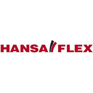 HansaFlex