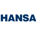 Hansa