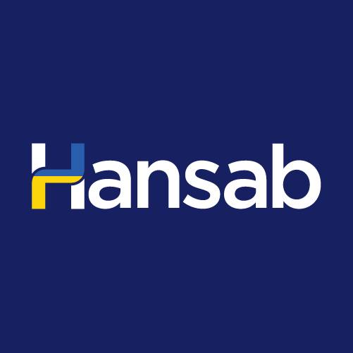 Hansab It Solutions