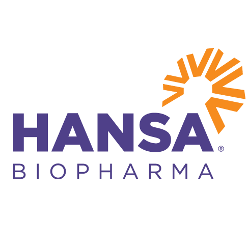 Hansa Medical