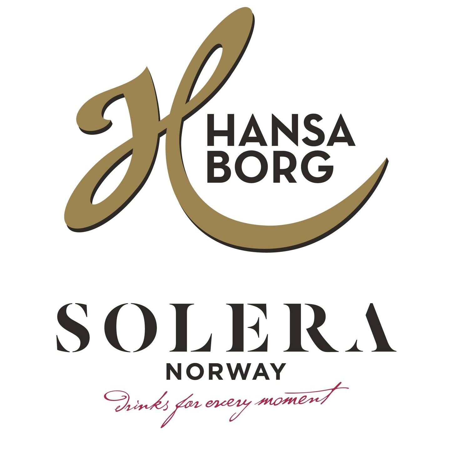 Hansa Bryggeri