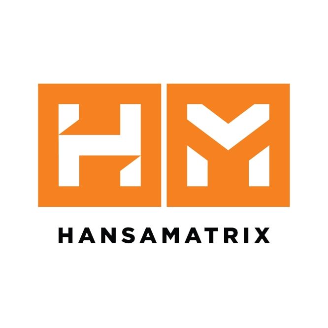 HansaMatrix