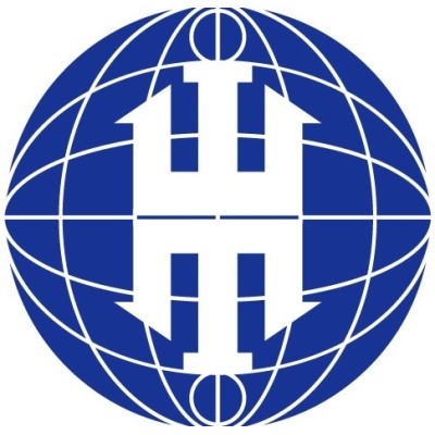 Hansa Meyer Global