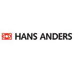 Hans Anders